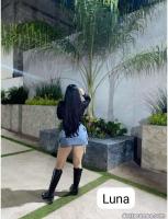 603721961: Chica busca chico en Vizcaya