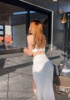 613335901: Chica busca chico en Cádiz