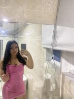 602361272: Transexual en Barcelona