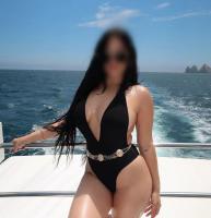 742094399: Chica busca chico en Burgos