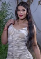 692931621: Transexual en Madrid