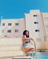 642831212: Chica busca chico en Murcia