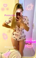 639150089: Chica busca chico en Las Palmas