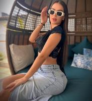 660685737: Chica busca chico en Pontevedra