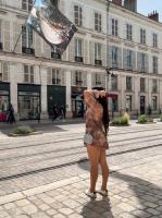 674072566: Travesti en Tenerife