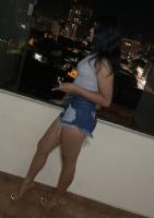 614112393: Travesti en Sevilla