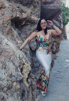 722302071: Chica busca chico en Alicante