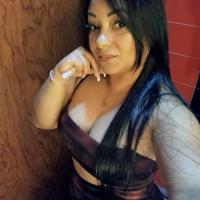642290170: Chica busca chico en Granada
