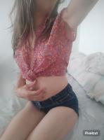 643475583: Chica busca chico en Valencia