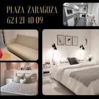 624214009:  en Zaragoza