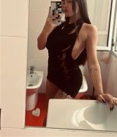 633584260: Chica busca chico en Las Palmas