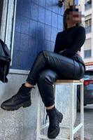 678369047: Chica busca chico en Asturias