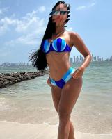 667560461: Chica busca chico en Valencia