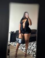 672592346: Chica busca chico en Tenerife