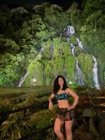 624778253: Chica busca chico en Mallorca