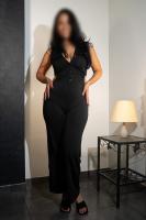 646638636: Chica busca chico en Málaga