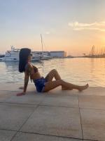 602008261: Chica busca chico en Granada