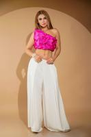 614789471: Chica busca chico en Tenerife