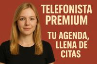 640915984:  en Valencia