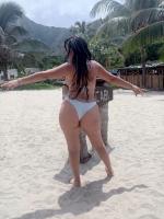 622396897: Virtual en Alicante