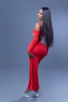 602718221: Chica busca chico en Mallorca