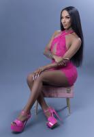 602718221: Chica busca chico en Mallorca