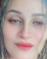 643729937: Chica busca chico en Guipúzcoa