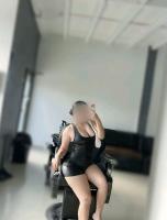 623702964: Chica busca chico en Toledo