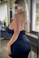 603587062: Chica busca chico en Barcelona