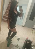 611262724: Chica busca chico en Málaga