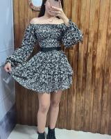 624536712: Chica busca chico en Soria