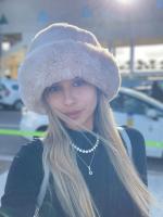 672568972: Chica busca chico en Mallorca