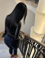 664569399: Chica busca chico en Almería