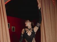 666899690: Chica busca chico en Madrid