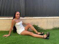 641551336: Chica busca chico en Castellón