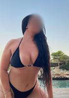 631219280: Chica busca chico en Barcelona