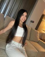 623480076: Chica busca chico en Madrid