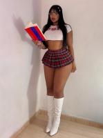 631329886: Chica busca chico en Valencia