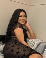 695710811: Travesti en Guipúzcoa