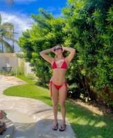 643118972: Chica busca chico en Almería