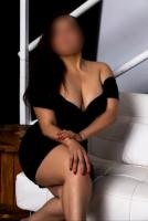 650871921: Chica busca chico en Barcelona