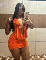 602692188: Chica busca chico en Cáceres