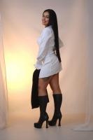 617846488: Chica busca chico en Valencia