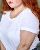 607269588: Chica busca chico en Las Palmas