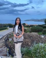 685225753: Chica busca chico en Madrid