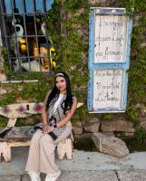 685225753: Chica busca chico en Madrid