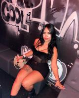 685225753: Chica busca chico en Madrid