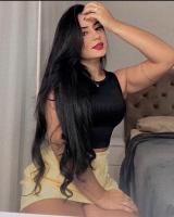 603944191: Chica busca chico en Almería