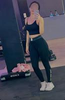 610028825: Chica busca chico en Tenerife