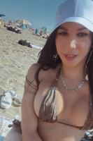 692931621: Transexual en Madrid